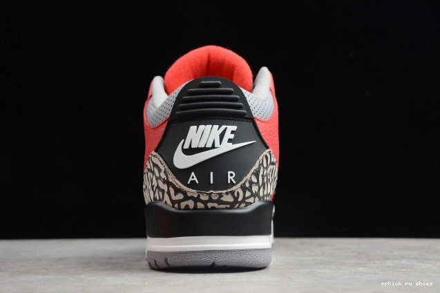 Rep CK5692-600 3 Jordan Cement Red Air 0704